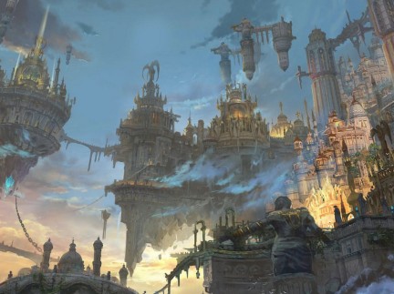 哈希竞猜游戏怎么做广告？10种有效策略哈希竞猜游戏怎么做广告