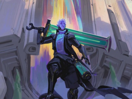 哈希在游戏中的应用与未来哈希 游戏