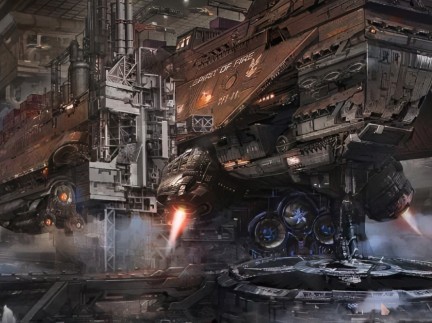 趣投哈希，游戏系统开发的创新探索趣投哈希游戏系统开发