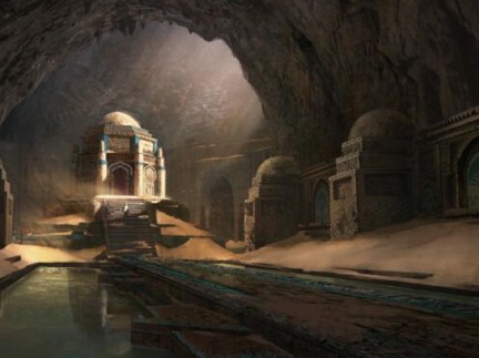 哈希未来游戏，数字时代的 next 玩法哈希未来游戏