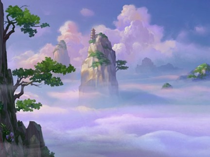 哈希未来像是赌博游戏？解读加密货币的机遇与挑战哈希未来像是赌博游戏