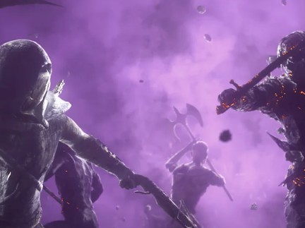 哈希算力，推动游戏进化的新引擎哈希算力对游戏