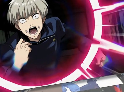 安装游戏时哈希值异常怎么办？安装游戏哈希值异常