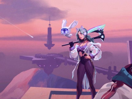 哈希游戏靠谱么？安全性与风险分析哈希游戏靠谱么