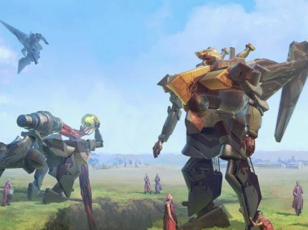 币安哈希游戏，去中心化未来的新兴力量币安哈希游戏