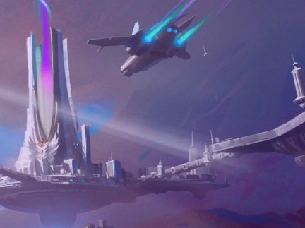 哈希世界区块链游戏，去中心化游戏的未来哈希世界区块链游戏